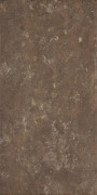 Плитка клинкер Paradyz Ilario Brown Klinkier 30х60 см Z---300X600-1-ILAR.BR