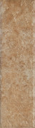 Плитка клінкер Paradyz Ilario Ochra Elewacja 6,5х24,5 см Z---245X066-1-ILAR.OC---2