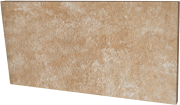 Підсходинка Paradyz Ilario Beige Podstopnica 14,8х30 см Z---148X300-1-ILAR.BE