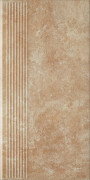 Ступень Paradyz Ilario Beige Stopnica Prosta 30х60 см Z---300X600-1-ILAR.BESP