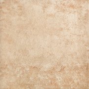 Плитка клінкер Paradyz Ilario Beige Klinkier 30х30 см Z---300X300-1-ILAR.BE