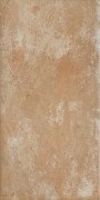 Плитка клінкер Paradyz Ilario Beige Klinkier 30х60 см Z---300X600-1-ILAR.BE