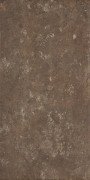 Плитка клінкер Paradyz Ilario Brown Klinkier 30х60 см Z---300X600-1-ILAR.BR