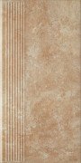 Сходинка Paradyz Ilario Beige Stopnica Prosta 30х60 см Z---300X600-1-ILAR.BESP