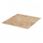 Ступень угловая Paradyz Ilario Beige Stopnica Narozna 30х30 см Z---300X300-1-ILAR.BESN