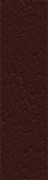 Плитка клинкер Paradyz Natural Brown Elewacja Duro 6,5х24,5 см ZD--245X066-1-NATU.BR---3