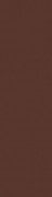 Плитка клінкер Paradyz Natural Brown Elewacja 6,5х24,5 см Z---245X066-1-NATU.BR---3