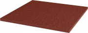 Плитка клінкер Paradyz Natural Rosa Klinkier Duro 30х30 см ZD--300X300-1-NATU.RO---3