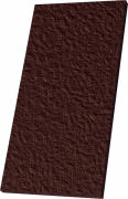 Підсходинка Paradyz Natural Brown Podstopnica Duro 14,8х30 см ZD--148X300-1-NATU.BR---3