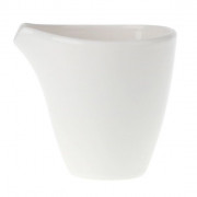 Сливочник Villeroy & Boch Artesano Barista 0,2 л белый 16-4026-0780