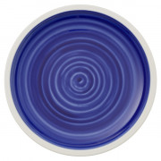 Тарелка Villeroy & Boch Artesano Atlantic Blue 16 см синий 16-4067-2660