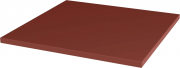 Плитка клінкер Paradyz Natural Rosa Klinkier 30х30 см Z---300X300-1-NATU.RO---3