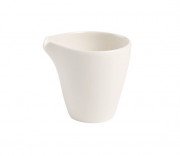 Сливочник Villeroy & Boch Artesano Barista 0,1 л білий 16-4026-0800