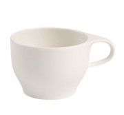 Чашка Villeroy & Boch Artesano Barista 0,22 л білий 16-4026-1271