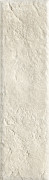 Плитка клінкер Paradyz Scandiano Beige Elewacja 6,6х24,5 см Z---245X066-1-SCAN.BE---2