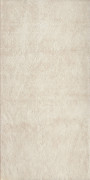 Плитка клінкер Paradyz Scandiano Beige Klinkier 30х60 см Z---300X600-1-SCAN.BE