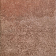 Плитка клінкер Paradyz Scandiano Rosso Klinkier 30х30 см Z---300X300-1-SCAN.RO