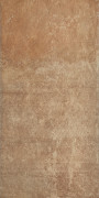Плитка клинкер Paradyz Scandiano Rosso Klinkier 30х60 см Z---300X600-1-SCAN.RO
