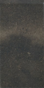 Підвіконня Paradyz Scandiano Brown Parapet 10х20 см Z---200X100-1-SCAN.BR
