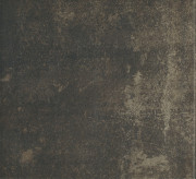 Ступень с капиносом Paradyz Scandiano Brown Kapinos Stopnica Prosta 30х33 см Z---300X330-1-SCAN.BRKP