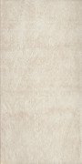 Плитка клинкер Paradyz Scandiano Beige Klinkier 30х60 см Z---300X600-1-SCAN.BE