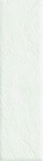Плитка клинкер Paradyz Scandiano Bianco Elewacja 6,6х24,5 см Z---245X066-1-SCAN.BI---2