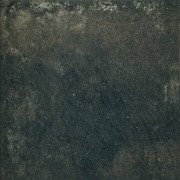 Плитка клинкер Paradyz Scandiano Brown Klinkier 30х30 см Z---300X300-1-SCAN.BR