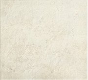 Сходинка з капіносом Paradyz Scandiano Beige Kapinos Stopnica Prosta 30х33 см Z---300X330-1-SCAN.BEKP