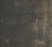 Сходинка з капіносом Paradyz Scandiano Brown Kapinos Stopnica Prosta 30х33 см Z---300X330-1-SCAN.BRKP