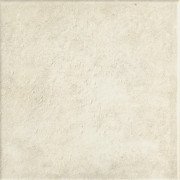 Сходинка кутова з капіносом Paradyz Scandiano Beige Kapinos Stopnica Narozna 33х33 см Z---330X330-1-SCAN.BEKN