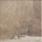 Сходинка кутова з капіносом Paradyz Scandiano Ochra Kapinos Stopnica Narozna 33х33 см Z---330X330-1-SCAN.OCKN