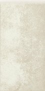 Підвіконня Paradyz Scandiano Beige Parapet 14,8х30 см Z---300X148-1-SCAN.BE