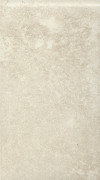 Підвіконня Paradyz Scandiano Beige Parapet 13,5х24,5 см Z---245X135-1-SCAN.BE