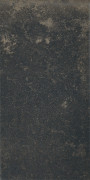 Підвіконня Paradyz Scandiano Brown Parapet 14,8х30 см Z---300X148-1-SCAN.BR
