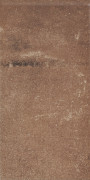 Подоконник Paradyz Scandiano Rosso Parapet 14,8х30 см Z---300X148-1-SCAN.RO