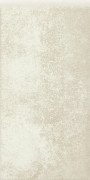 Подоконник Paradyz Scandiano Beige Parapet 14,8х30 см Z---300X148-1-SCAN.BE