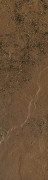 Плитка клинкер Paradyz Semir Beige Elewacja 6,5х24,5 см Z---245X066-1-SEMI.BE