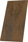 Підсходинка Paradyz Semir Beige Podstopnica 14,8х30 см Z---148X300-1-SEMI.BE