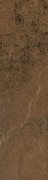 Плитка клінкер Paradyz Semir Beige Elewacja 6,5х24,5 см Z---245X066-1-SEMI.BE