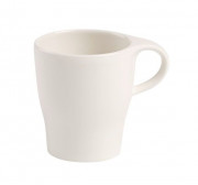 Чашка Villeroy & Boch Artesano Barista 0,09 л білий 16-4026-1450
