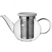 Чайник стеклянный Villeroy & Boch Artesano Hot Beverages 0.5 л прозрачный 11-7243-7271