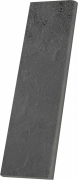 Плинтус Paradyz Semir Grafit Cokol 8,1X30 см Z---081X300-1-SEMI.GT---C