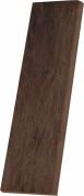 Плинтус Paradyz Semir Brown Cokol 8,1X30 см Z---081X300-1-SEMI.BR---C