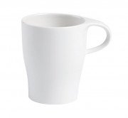 Чашка Villeroy & Boch Artesano Barista 0,38 л белый 16-4026-9651
