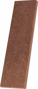 Плинтус Paradyz Taurus Brown Cokol 8,1X30 см Z---081X300-1-TAUR.BR---C