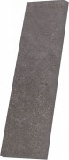 Плинтус Paradyz Taurus Grys Cokol 8,1X30 см Z---081X300-1-TAUR.GR---C