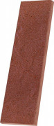 Плинтус Paradyz Taurus Rosa Cokol 8,1X30 см Z---081X300-1-TAUR.RO---C