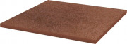Плитка клінкер Paradyz Taurus Brown Klinkier 30х30 см Z---300X300-1-TAUR.BR