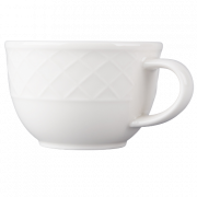 Чашка Villeroy & Boch Bella 0,1 л білий 16-2238-1450