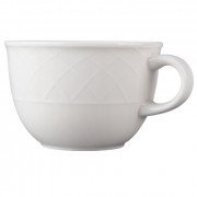 Чашка Villeroy & Boch Bella 0,22 л белый 16-2238-1270
